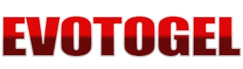 Logo Evotogel