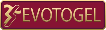 EVOTOGEL